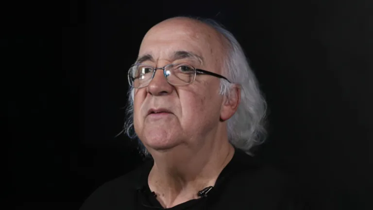 Tostão crava time com elenco que dá aulas no Brasil hoje: “Ótimo”