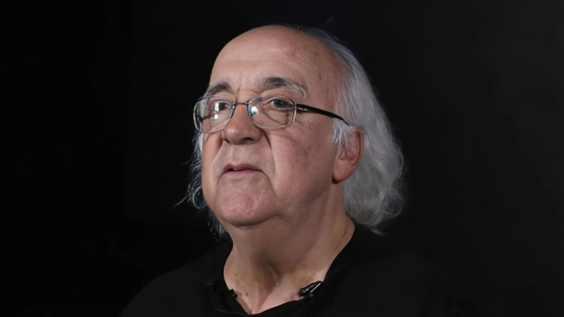 Tostão crava time com elenco que dá aulas no Brasil hoje: “Ótimo”