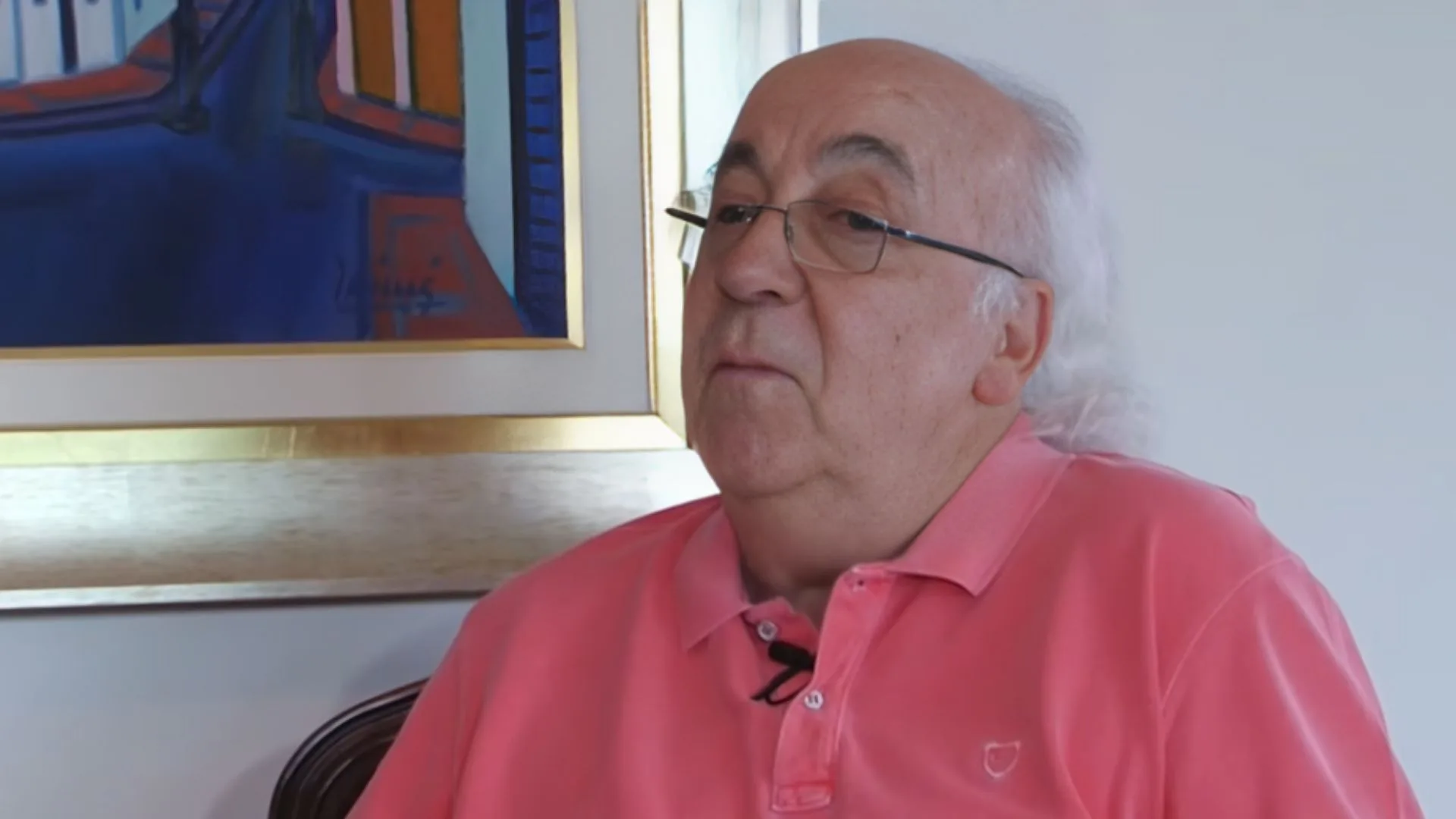 Tostão indica craque que está “devendo” no futebol brasileiro: “Não foi bem”