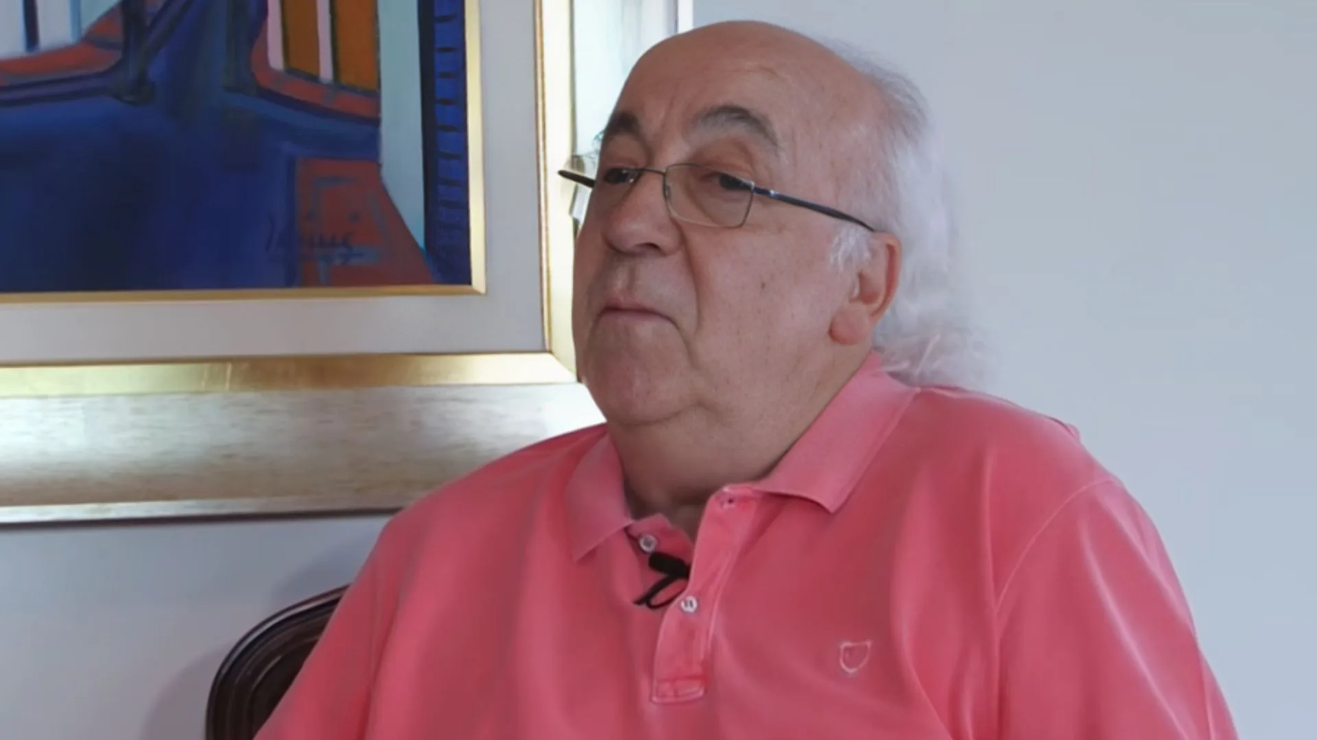 Tostão crava dois atacantes que se reinventaram no futebol: “Talento”