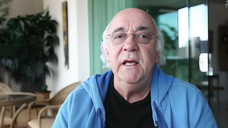 Tostão não se empolga com reforço badalado e alerta: “Nunca foi”