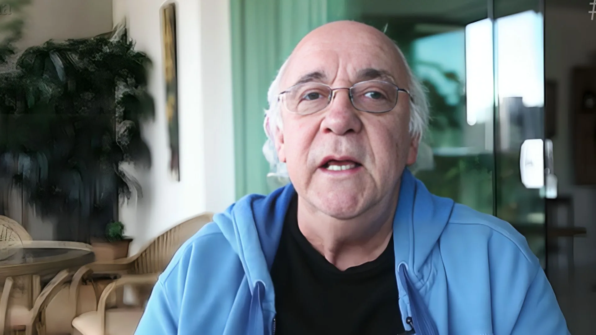 Tostão não se empolga com reforço badalado e alerta: “Nunca foi”