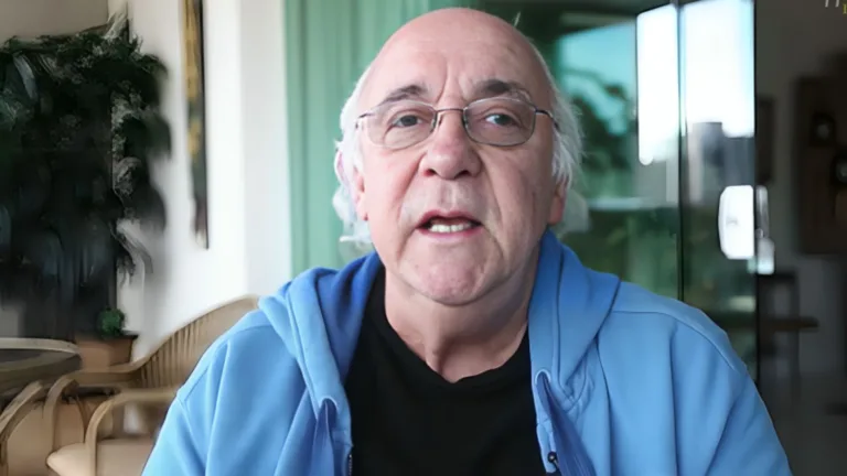 Tostão sinaliza time que pode ter grande evolução no Brasil em 2025