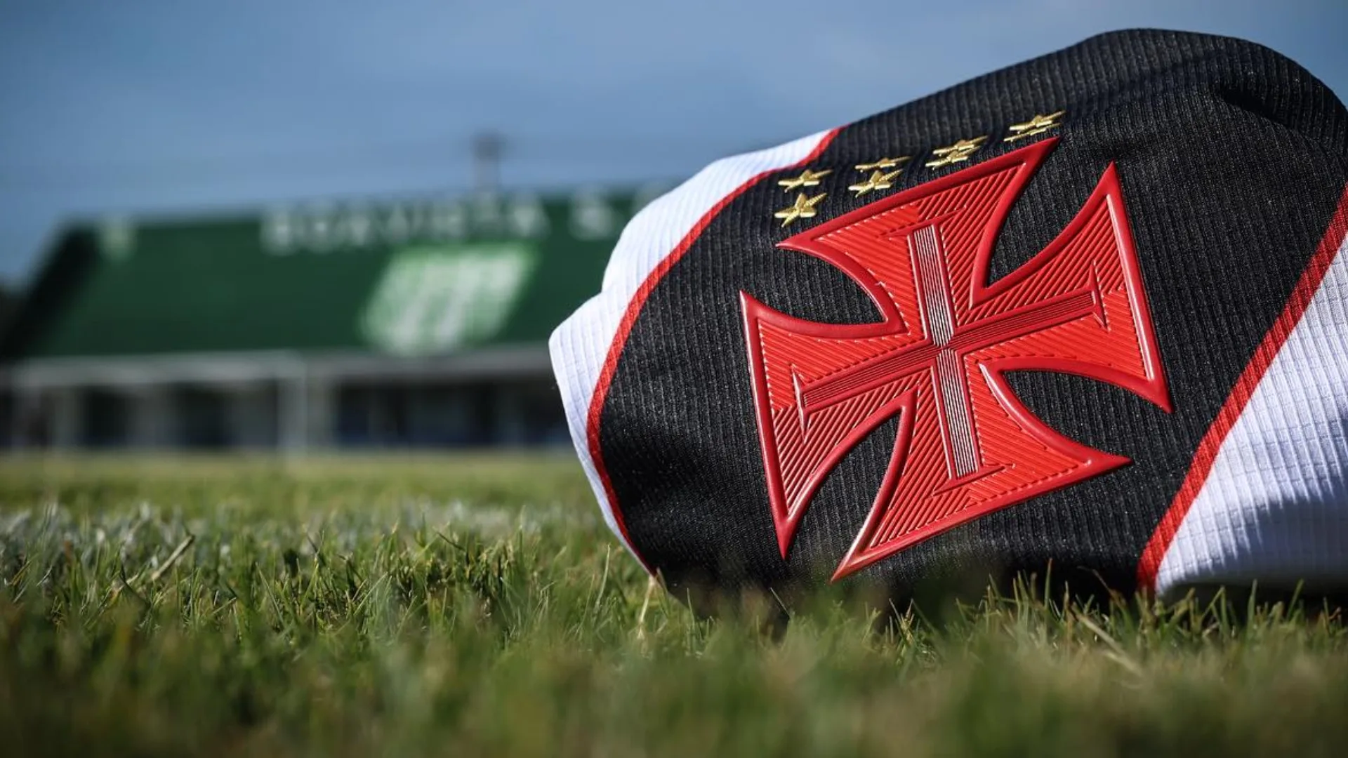 Vasco x Madureira: onde assistir AO VIVO o Campeonato Carioca