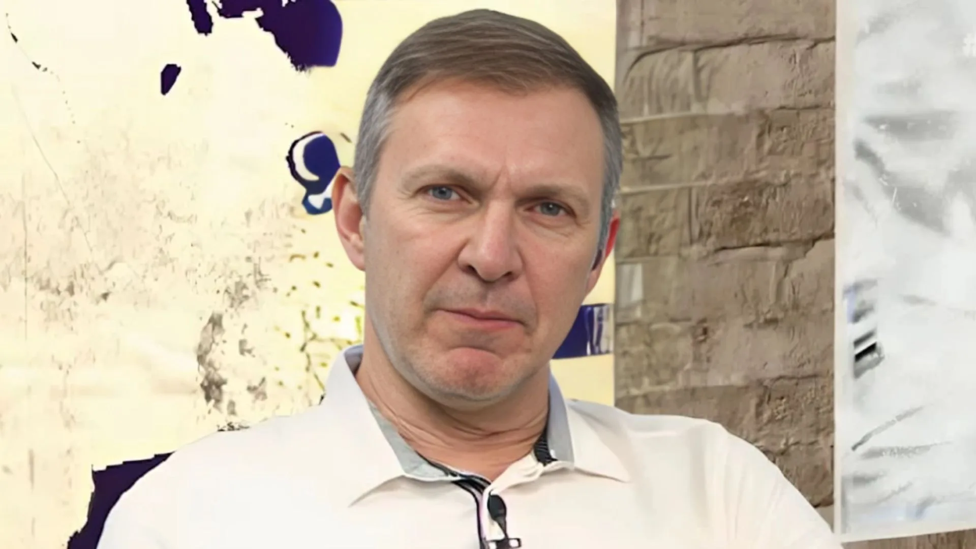 Velloso aponta time confiável no Brasil hoje: “Tem técnica”