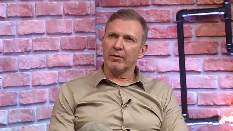 Velloso indica time do Brasil que pode dar tiro no pé em 2025: “Bobagem”