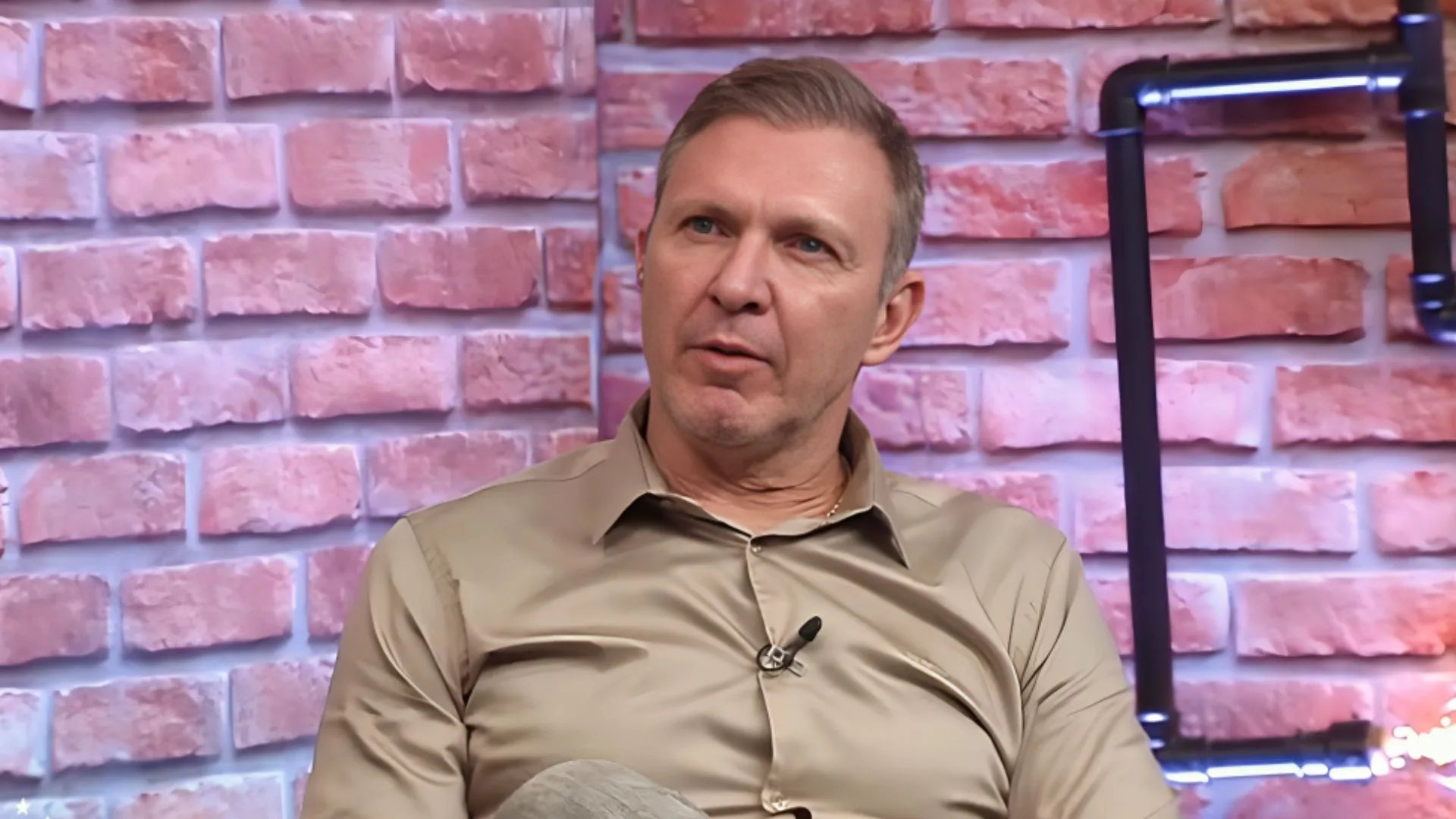 Velloso indica time do Brasil que pode dar tiro no pé em 2025: “Bobagem”