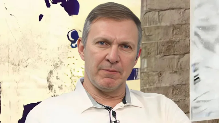 Velloso cita time que pode agitar mercado com reforço de peso