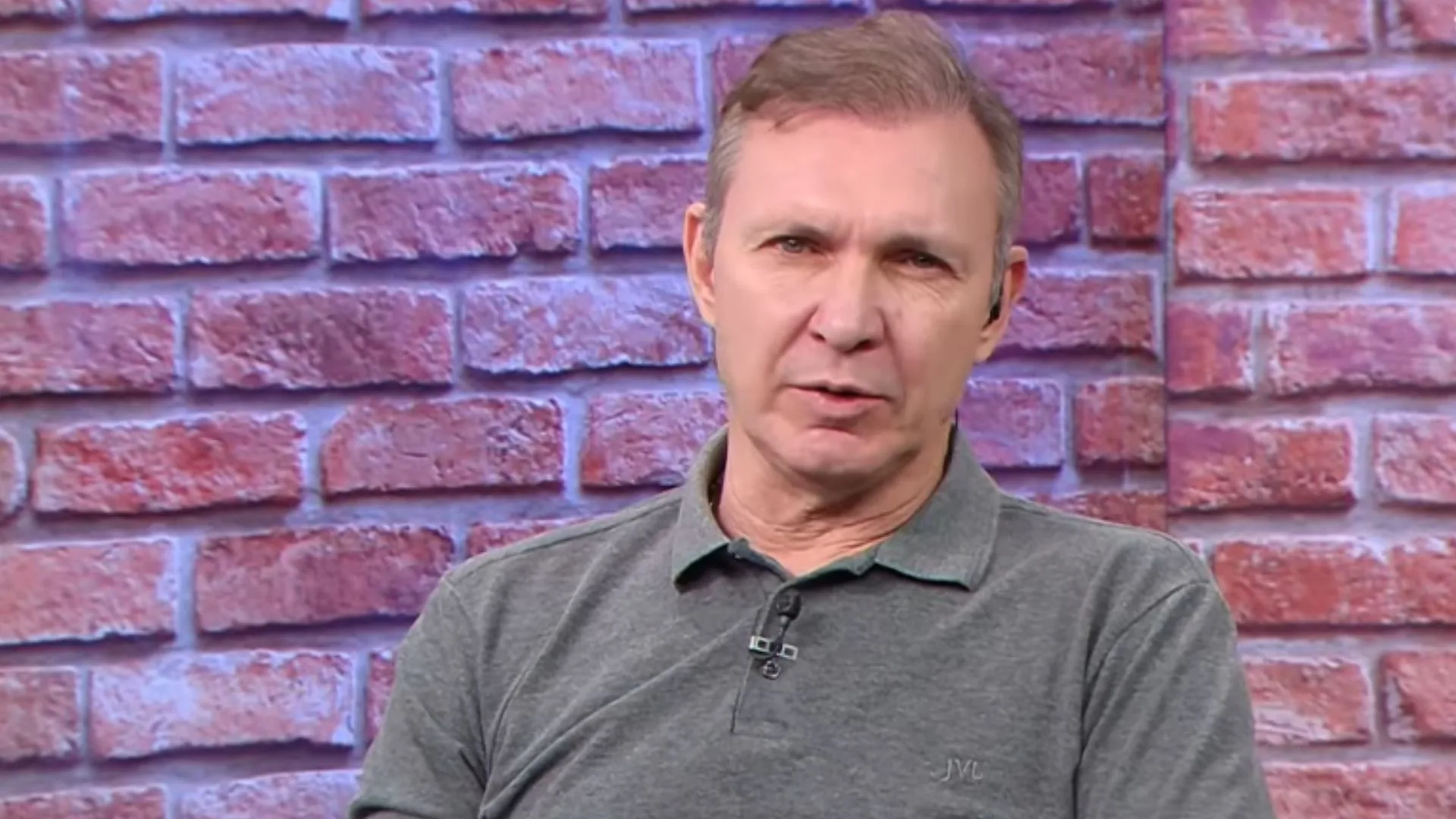 Velloso sinaliza rival que pode desbancar o Flamengo em 2025: “Time melhor” 