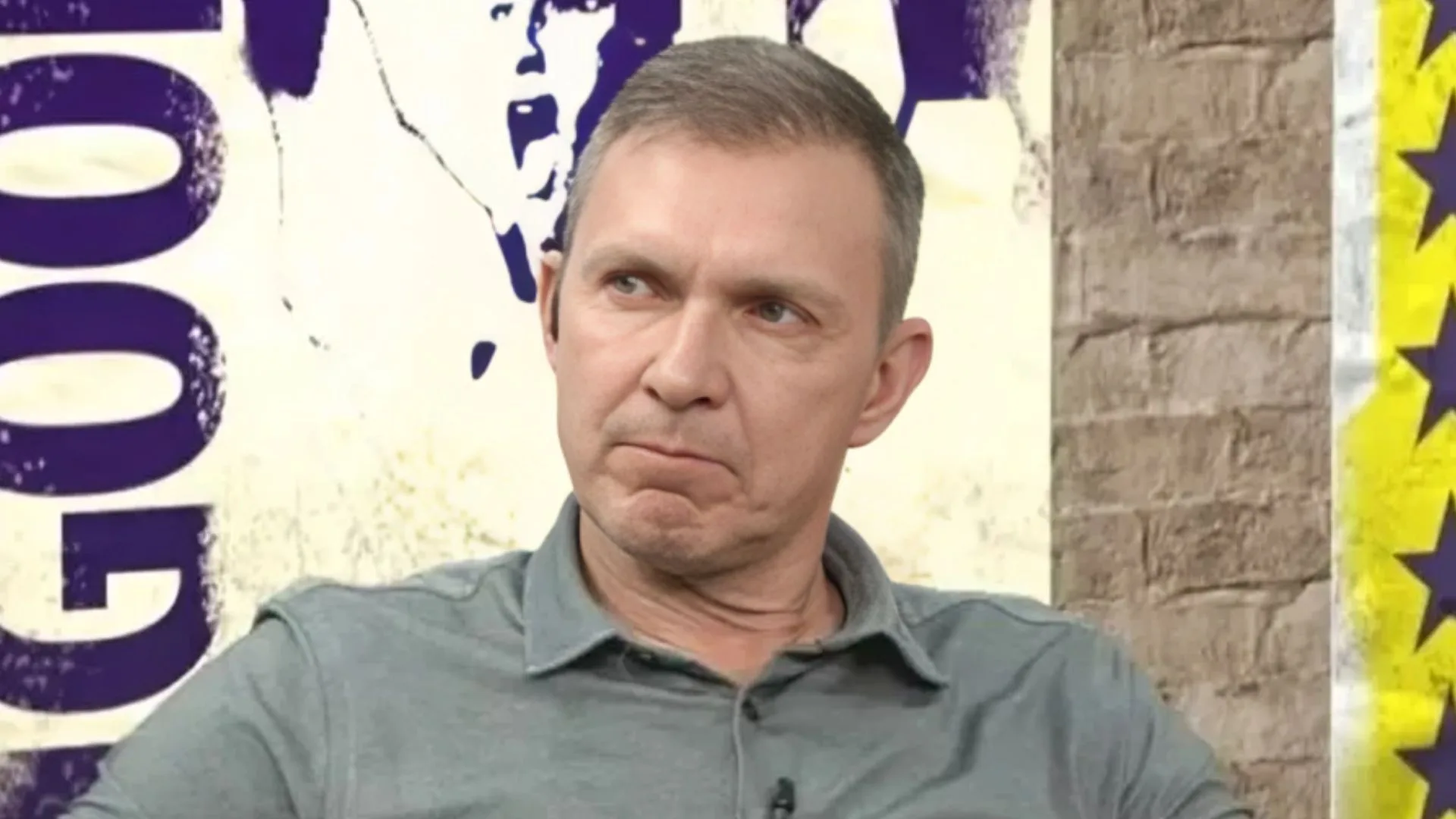 Velloso crava time brasileiro que pode bater de frente com europeus