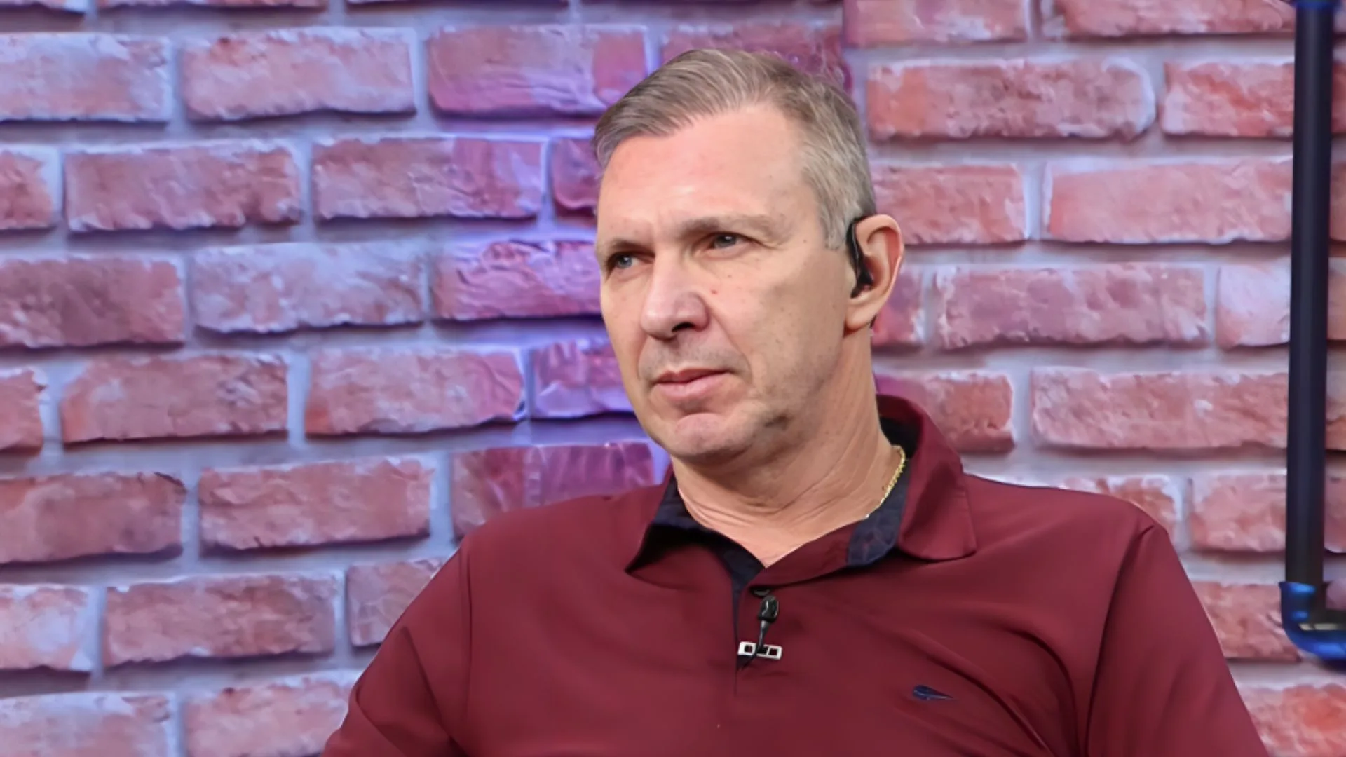 Velloso é convicto ao apontar falha do Palmeiras: “Erro gravíssimo”