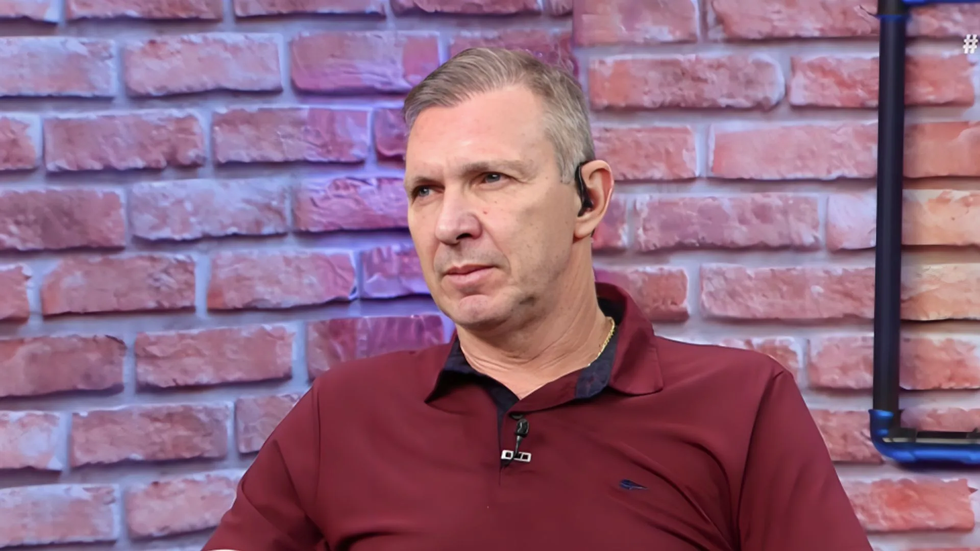 Velloso elege time que perdeu força no mercado da bola: “Chama atenção”