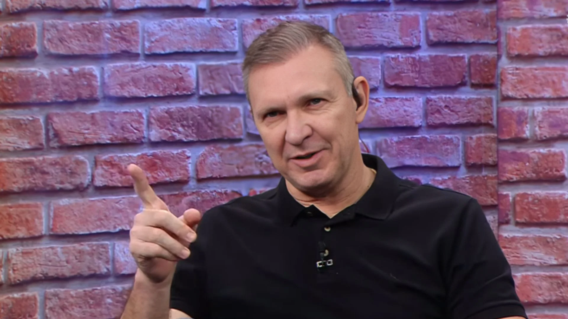 Velloso descarta “clubismo” e aprova reforço bombástico no Brasil: “Ótimo negócio”