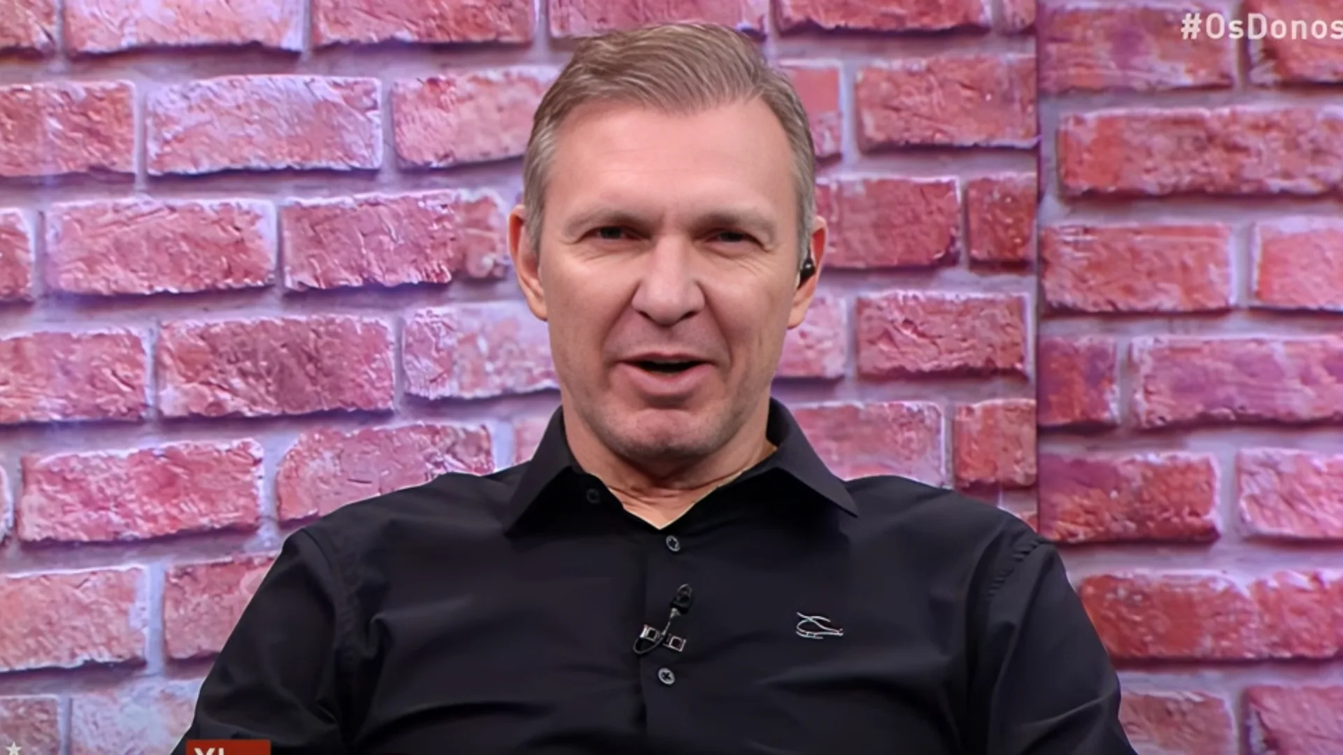 Velloso crava times que irão dominar o Brasil em 2025: “Muito forte”