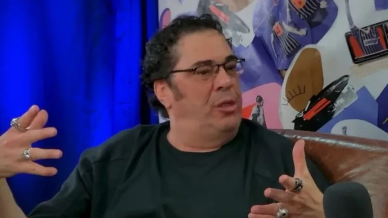 Casagrande crava time que está a “um fio” de viver caos em 2025: “Vai entrar” 