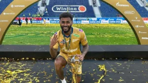 Botafogo busca contratação de volante do Zenit; saiba detalhes 