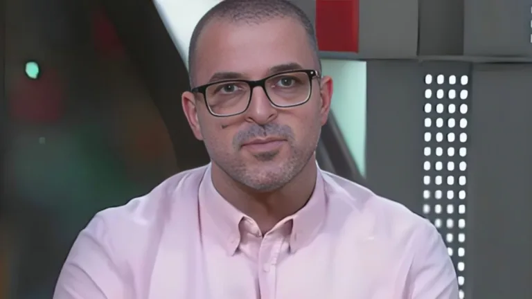 Zé Elias antecipa time que pode ganhar tudo no Brasil em 2025: “Está na frente”