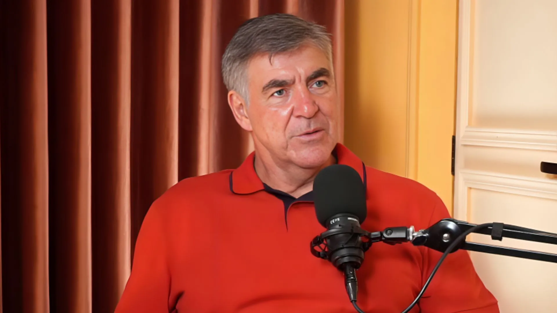 Zetti crava time que terá goleiros diferenciados no Brasil 