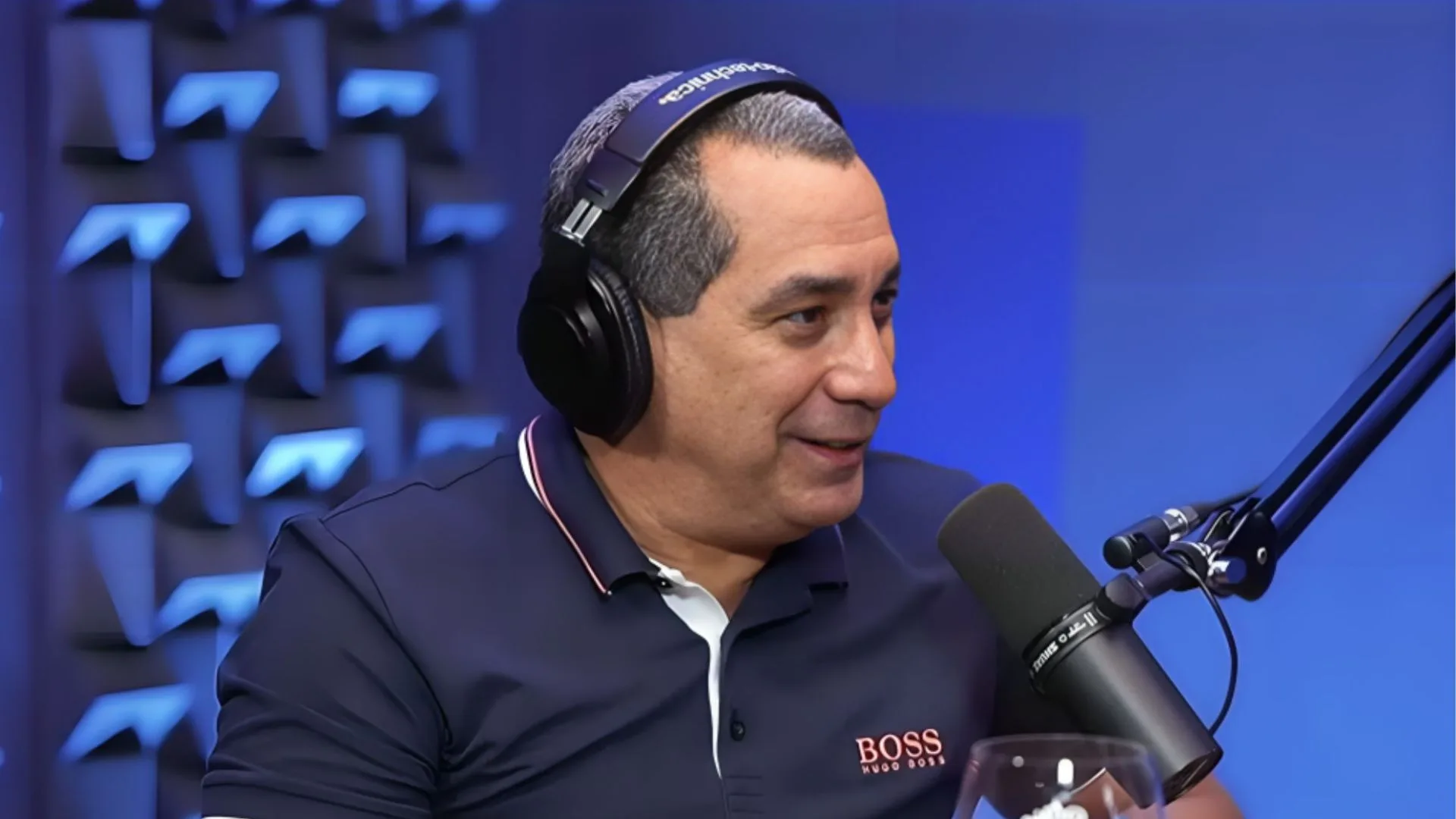 Zinho cita contratação que vai agitar o Brasil em 2025: “Alto nível”