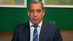 Zinho antecipa times classificados na Copa do Brasil: “Com certeza”