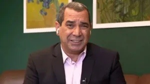 Zinho crava time exemplo no futebol brasileiro: “Espetacular”