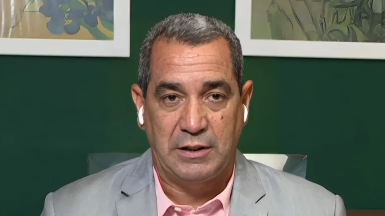 Zinho detona Flamengo e outros times por atitude: “Absurdo”