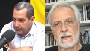 Zinho e Sormani antecipam campeão do Paulistão 2025: “Tem tudo”