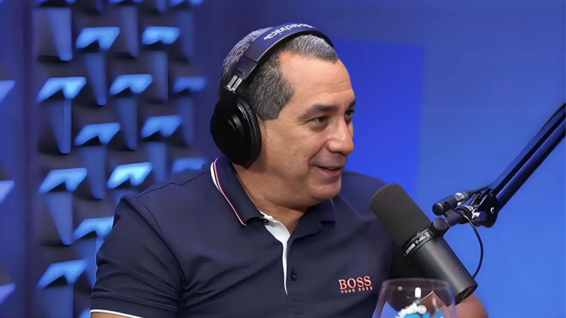 Zinho elege time com melhor elenco do futebol brasileiro hoje