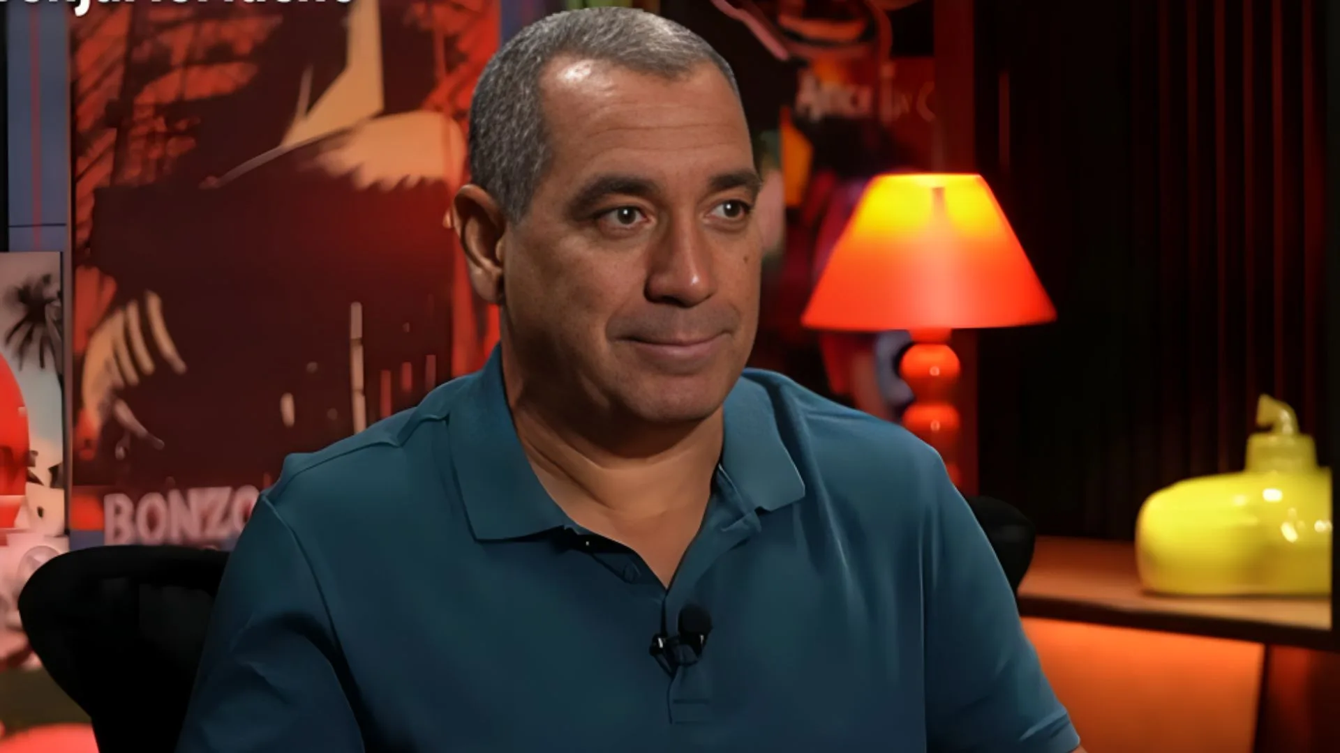 Zinho elege time que pode surpreender no Brasil: “Vai incomodar”