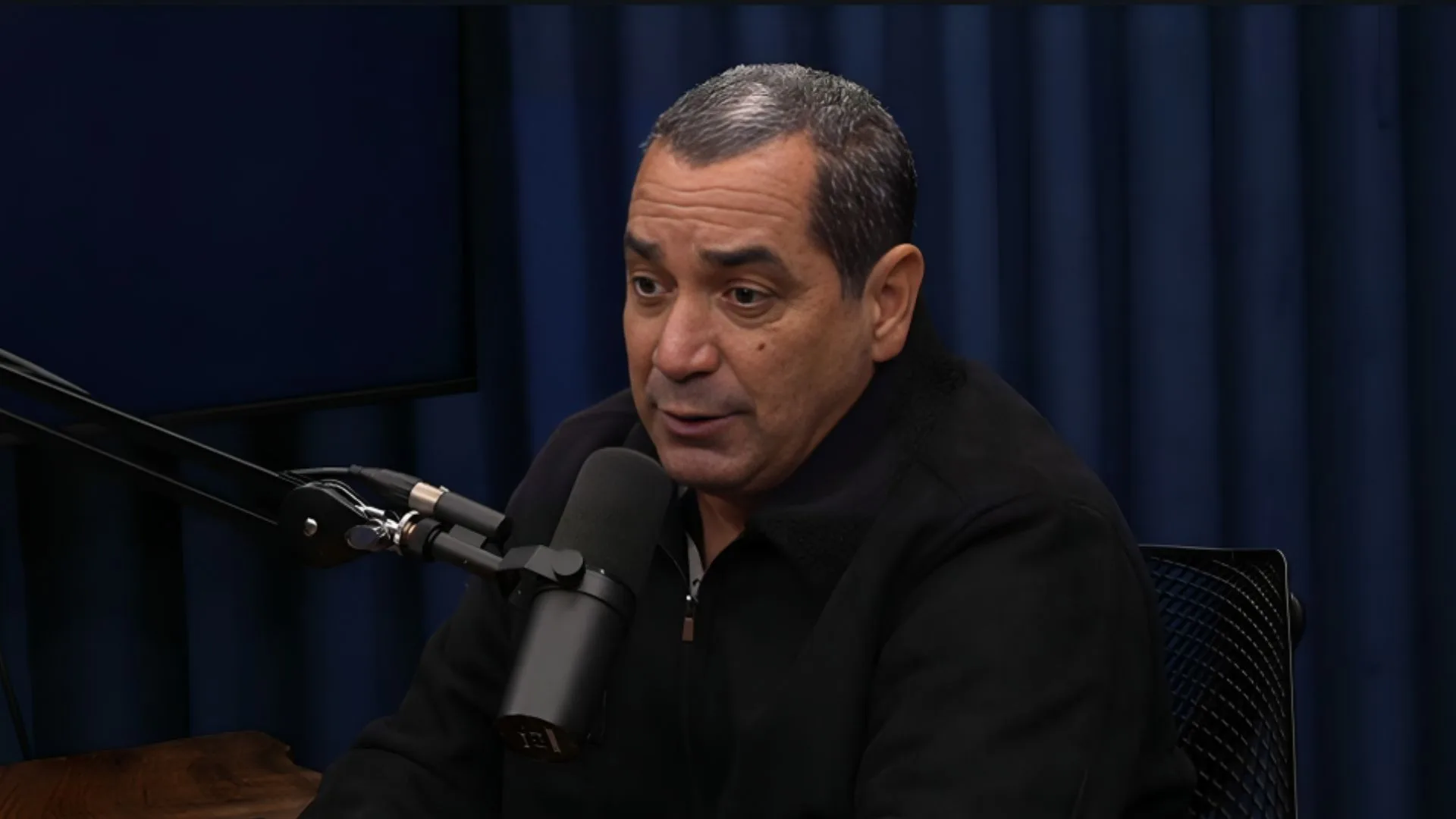 Zinho indica favorito em final Botafogo x Flamengo: “Mais pronto”