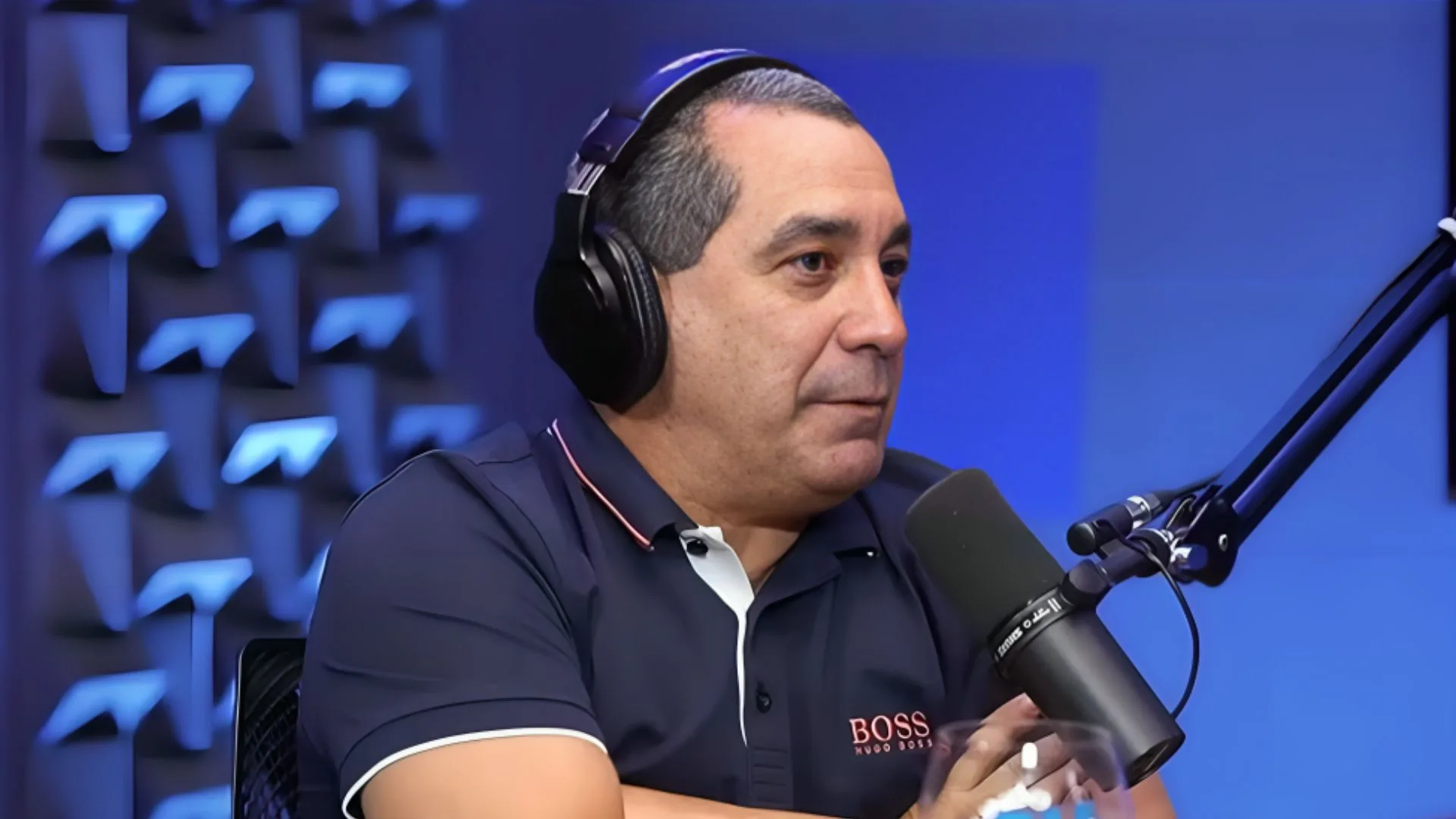 Zinho sinaliza time que terá dificuldades no início de 2025: “Vai sofrer”