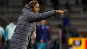 SPFC hoje: veja a provável escalação contra o Guarani pelo Campeonato Paulista 