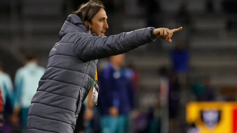 SPFC hoje: veja a provável escalação contra o Guarani pelo Campeonato Paulista 