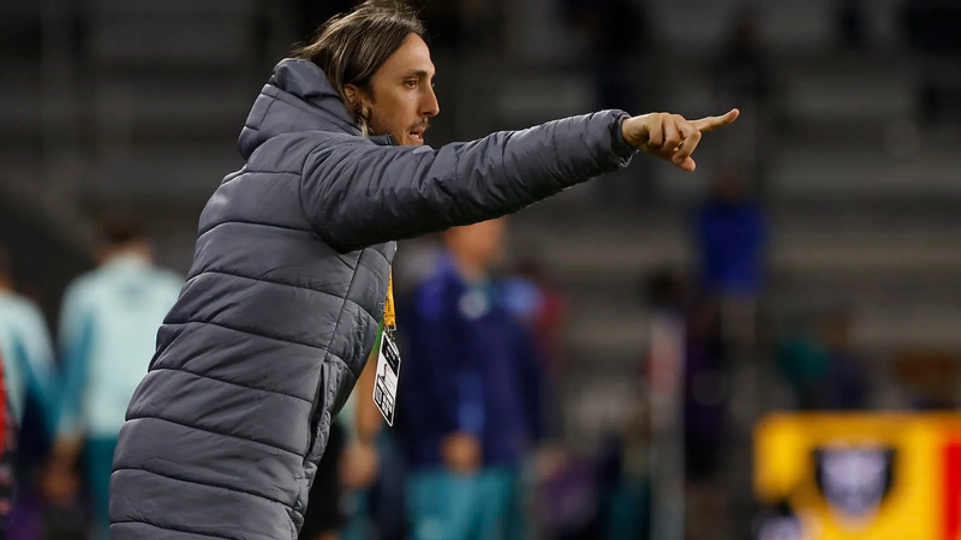 SPFC hoje: veja a provável escalação contra o Guarani pelo Campeonato Paulista