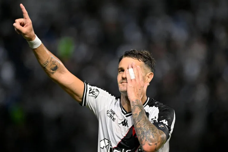 Palpite: União Rondonópolis x Vasco – Copa do Brasil – 18 de fevereiro de 2025