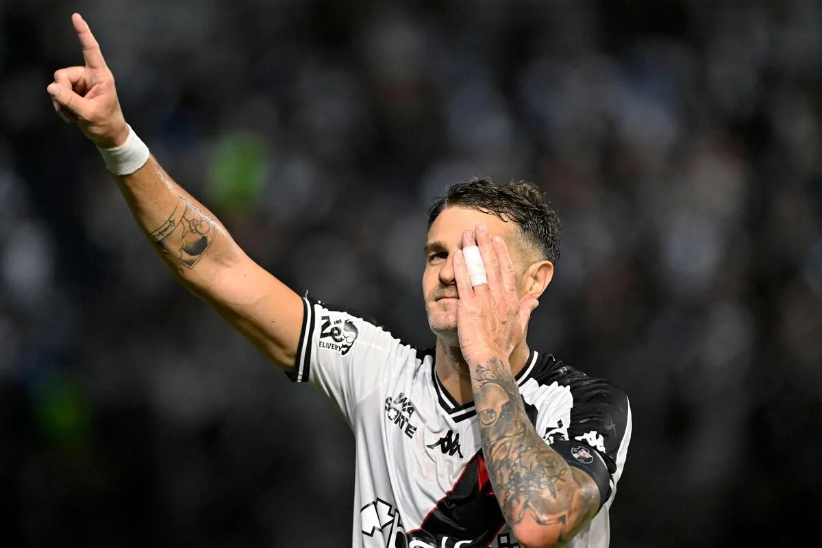 Palpite: União Rondonópolis x Vasco – Copa do Brasil – 18 de fevereiro de 2025