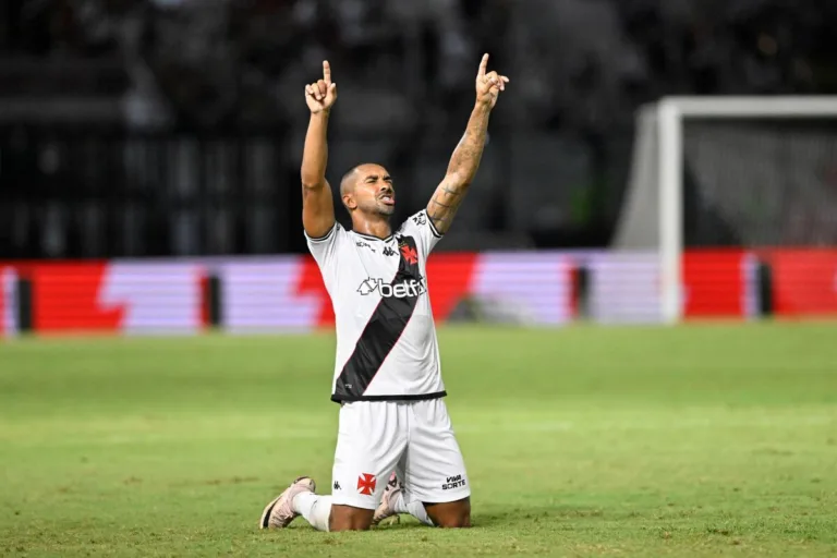 Palpite: Vasco x Fluminense – Campeonato Carioca – 5 de fevereiro de 2025