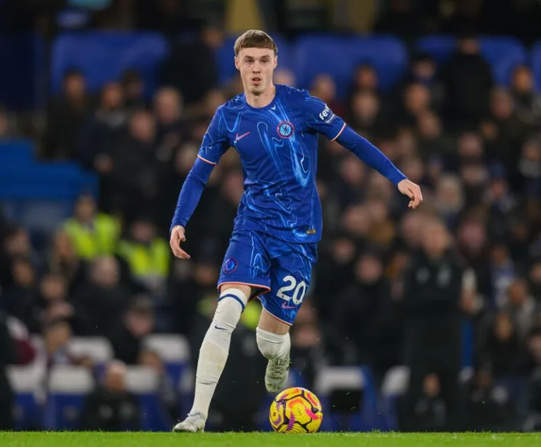 Palpite: Brighton x Chelsea – Premier League – 14 de fevereiro de 2025