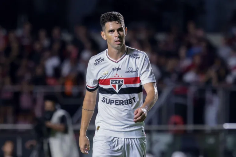Palpite: São Paulo x Inter de Limeira – Campeonato Paulista – 10 de fevereiro de 2025