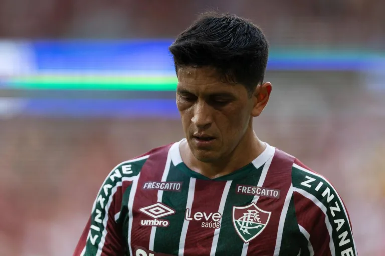 Palpite: Fluminense x Nova Iguaçu – Campeonato Carioca – 16 de fevereiro de 2025