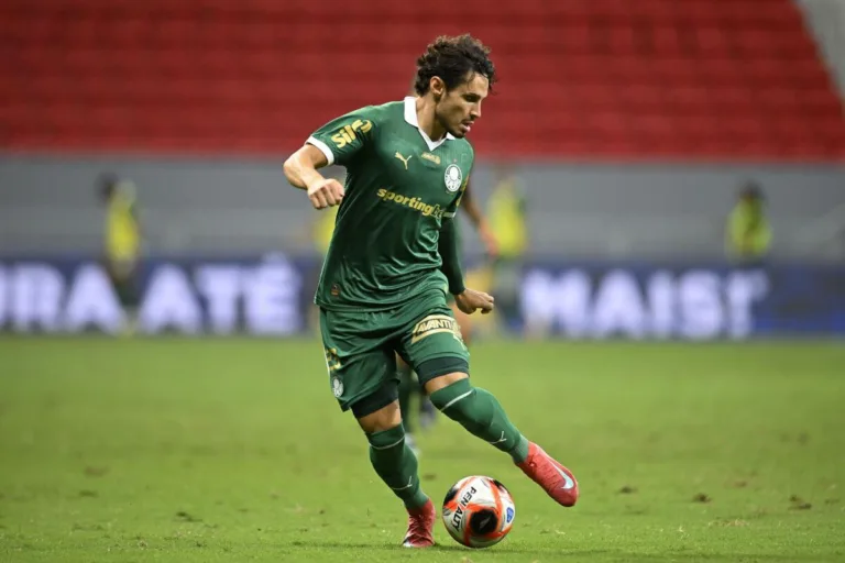 Palpite: Palmeiras x São Paulo – Campeonato Paulista – 16 de fevereiro de 2025