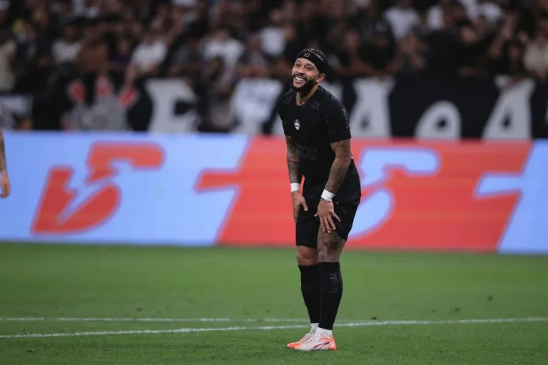 Palpite: Portuguesa x Corinthians – Campeonato Paulista – 15 de fevereiro de 2025