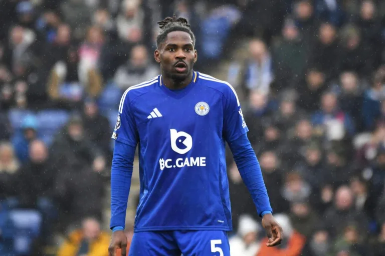 Palpite: Leicester x Brentford – Premier League – 21 de fevereiro de 2025