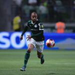 Palpite Palmeiras