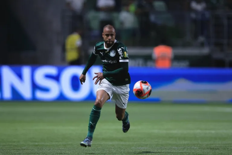Palpite: São Bernardo x Palmeiras – Campeonato Paulista – 1 de março de 2025