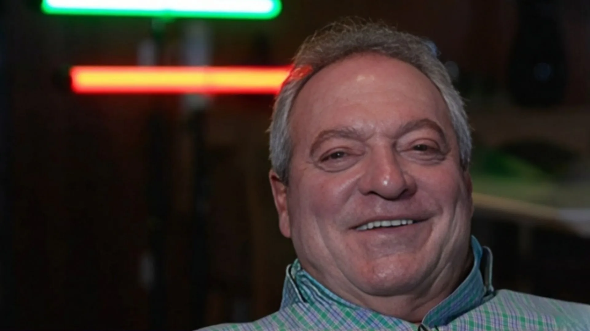 Abel Braga elege time prazeroso de ganhar no Brasil: “Sempre é impactante”