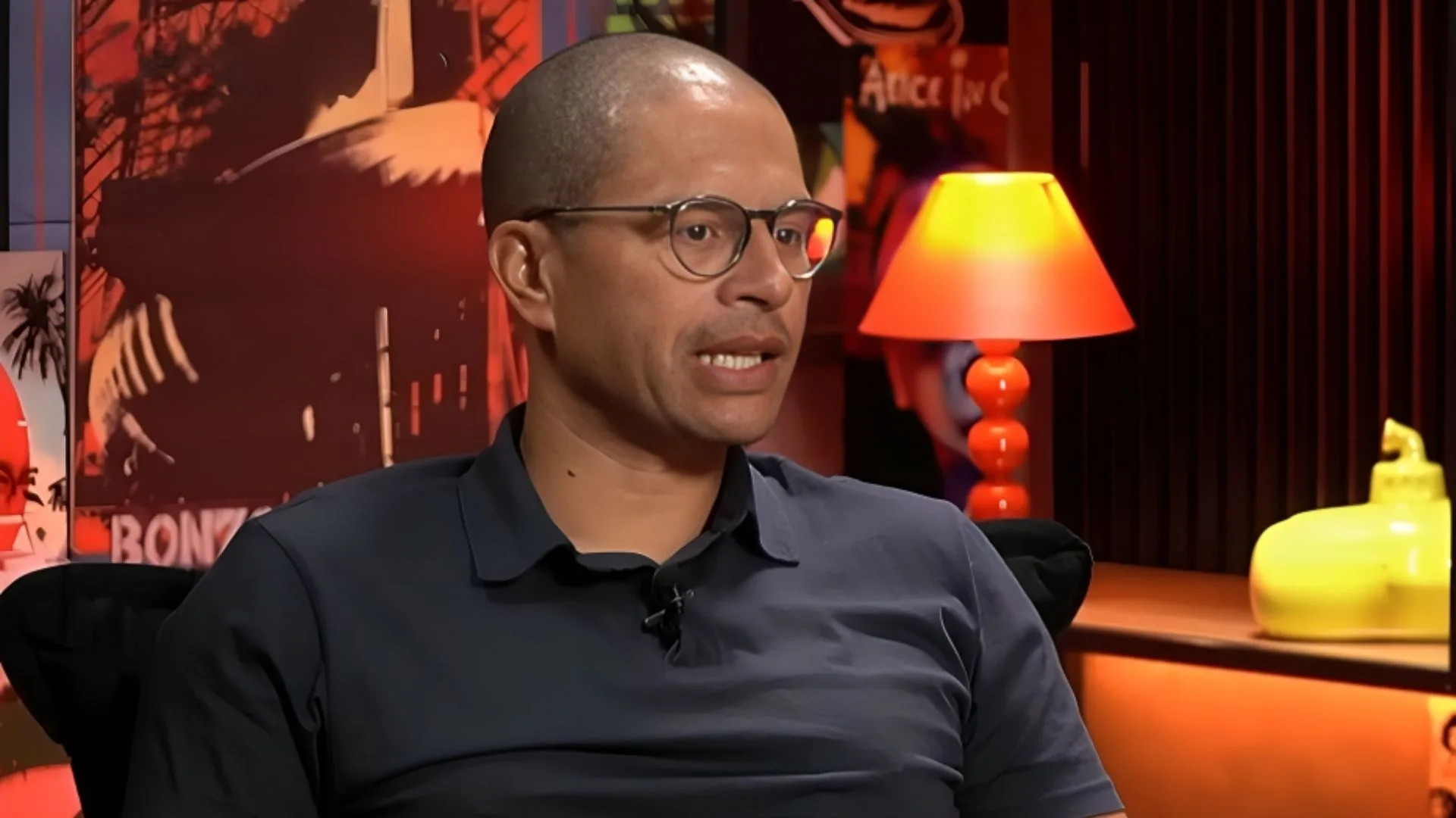 Alex se encanta por técnico do Brasil hoje: “Espetacular”