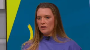 Ana Thaís indica time “sem nada” coletivamente no Brasileirão: “Deserto”