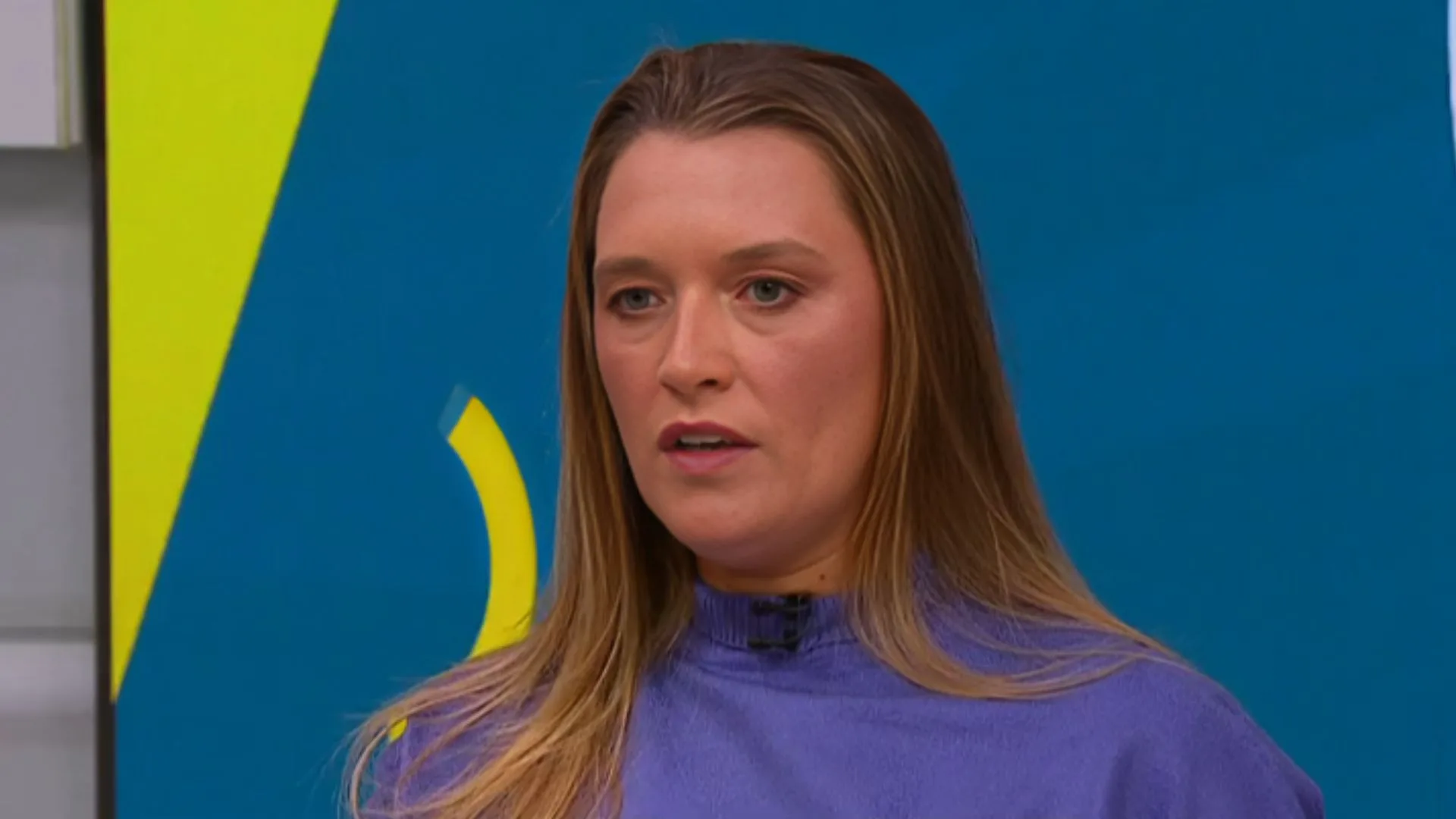 Ana Thaís sinaliza técnico com trabalho “nota 5” superestimado no Brasil: “Acumula fracassos”