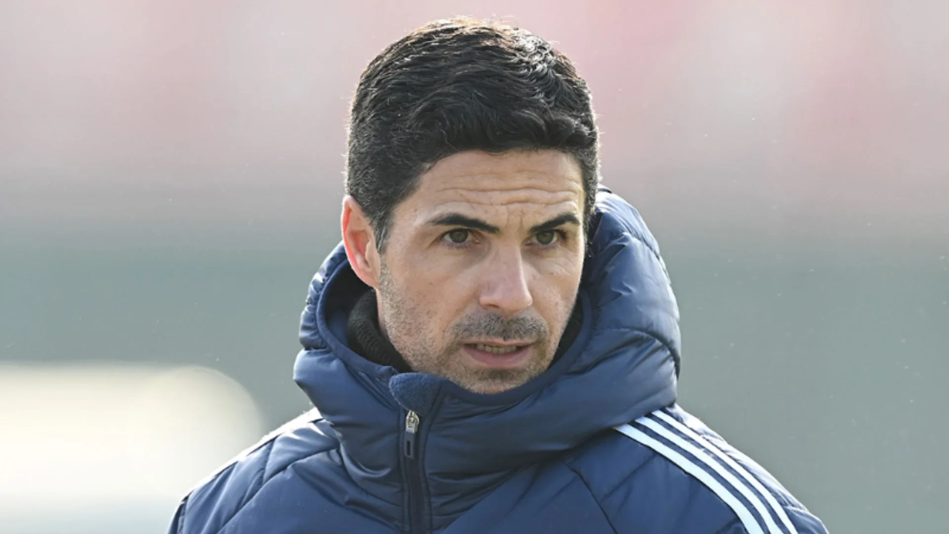 Arsenal hoje: time tem desfalques no clássico contra o West Ham